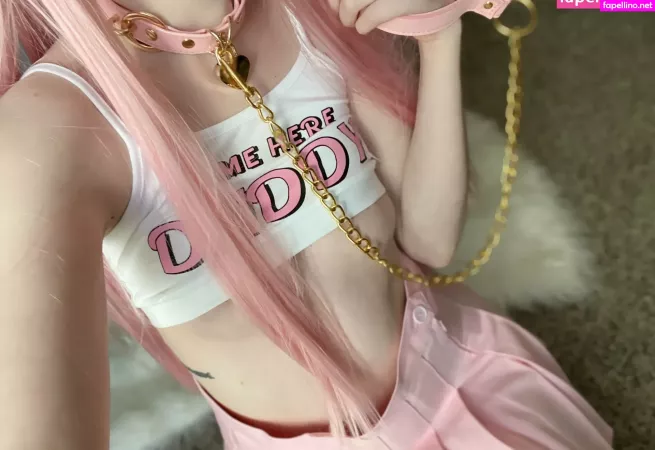 Pixelpoyo OnlyFans Thumbnail #u06mSOAsFx