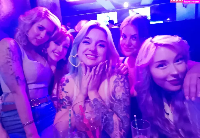 Pixelsmixel OnlyFans Thumbnail #0b6VQlgR2F