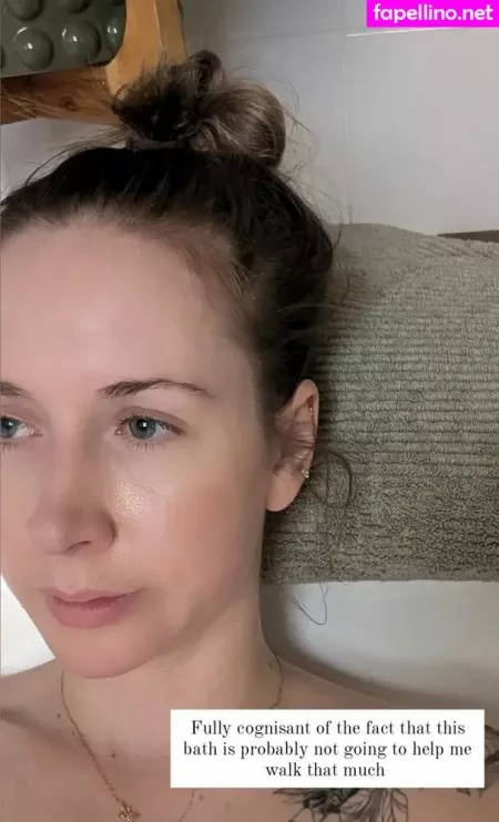 Pixelsmixel OnlyFans Thumbnail #5GIyNQdXAL