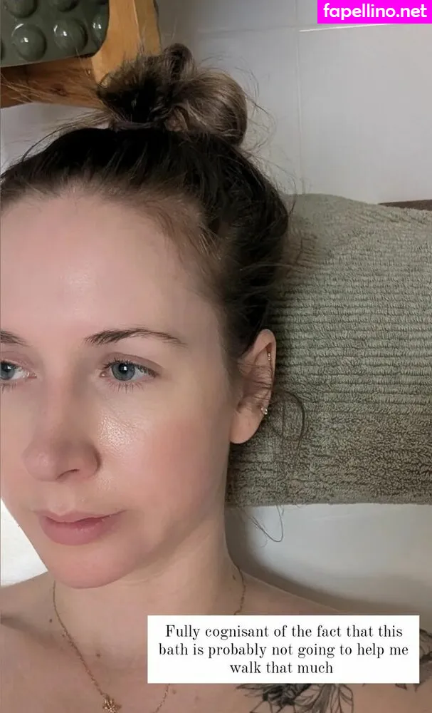 pixelsmixel Nude Leaked OnlyFans Photo #5GIyNQdXAL