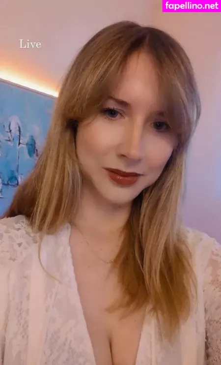 Pixelsmixel OnlyFans Thumbnail #Mg5xn0oNhg