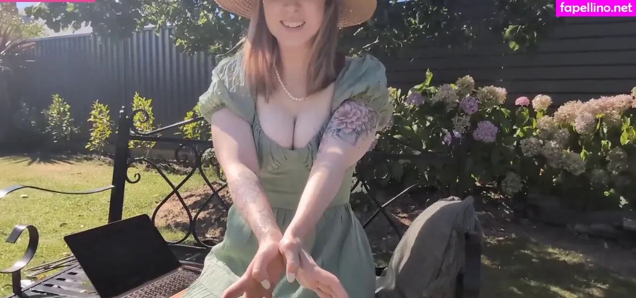 pixelsmixel Nude Leaked OnlyFans Photo #PPke8VxA6g