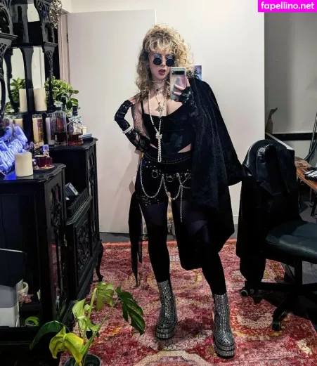 Pixelsmixel OnlyFans Thumbnail #UNvsi3yhkB