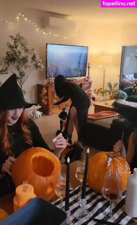 Pixelsmixel OnlyFans Thumbnail #YVXsr3kudi