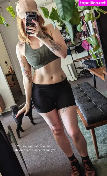 Pixelsmixel OnlyFans Thumbnail #bLldwUcPJH