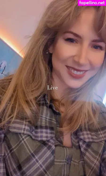 Pixelsmixel OnlyFans Thumbnail #bdgNaLsz1O