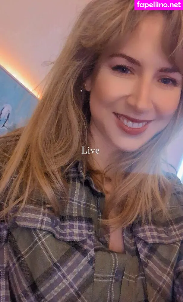 pixelsmixel Nude Leaked OnlyFans Photo #bdgNaLsz1O