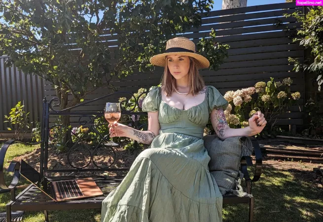 Pixelsmixel OnlyFans Thumbnail #coNoggJYSR