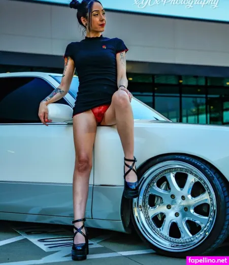 Pixelvxn Main Profile Photo