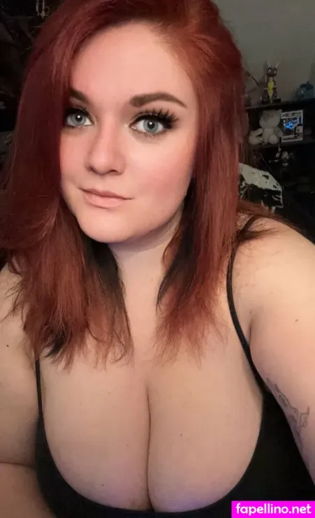 Pixelxgeek OnlyFans Thumbnail #IaDiDzES6G