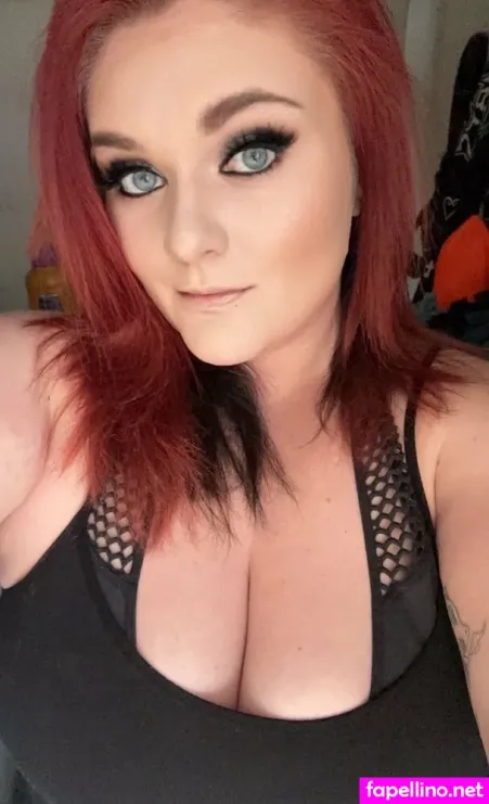 Pixelxgeek OnlyFans Thumbnail #KjaSYH2ojb