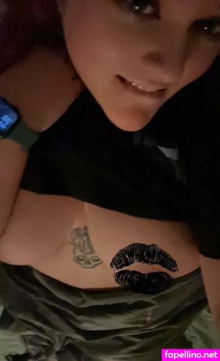 Pixelxgeek OnlyFans Thumbnail #MfgCPxdR8q