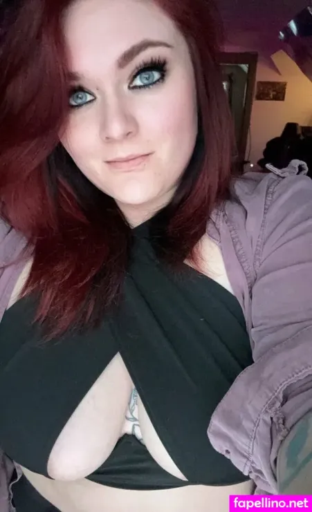 Pixelxgeek OnlyFans Thumbnail #NuVF4ndNGe