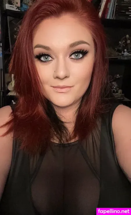 Pixelxgeek OnlyFans Thumbnail #TZOo6bHwl0