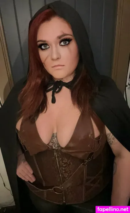 Pixelxgeek OnlyFans Thumbnail #VDHLKzI6DL