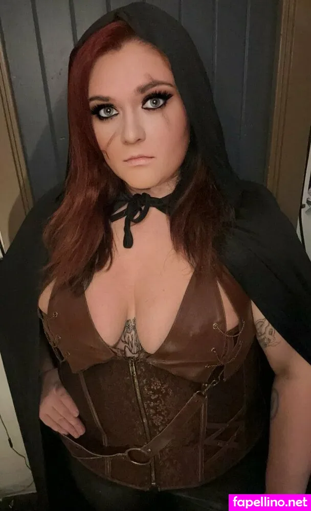 pixelxgeek Nude Leaked OnlyFans Photo #VDHLKzI6DL