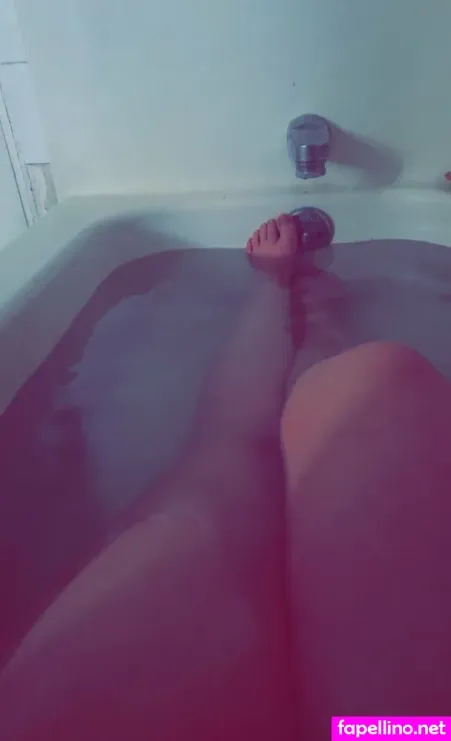 Pixelxgeek OnlyFans Thumbnail #Y0vz1Sztm4