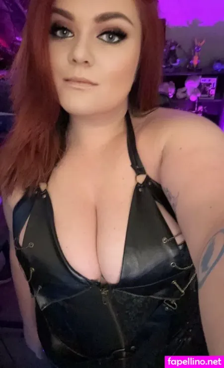 Pixelxgeek OnlyFans Thumbnail #YEu0l9tT2v