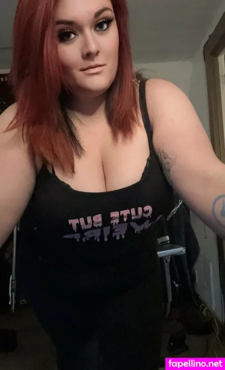 Pixelxgeek OnlyFans Thumbnail #bQECyHVBCN