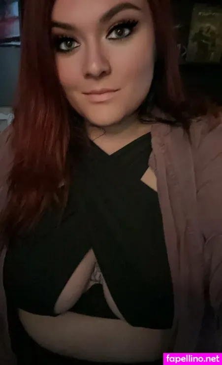 Pixelxgeek OnlyFans Thumbnail #dSGcYrJapK