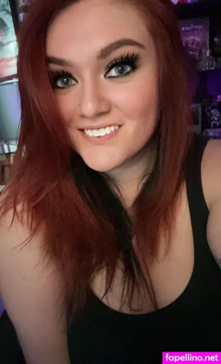 Pixelxgeek OnlyFans Thumbnail #fAS7v50uDC