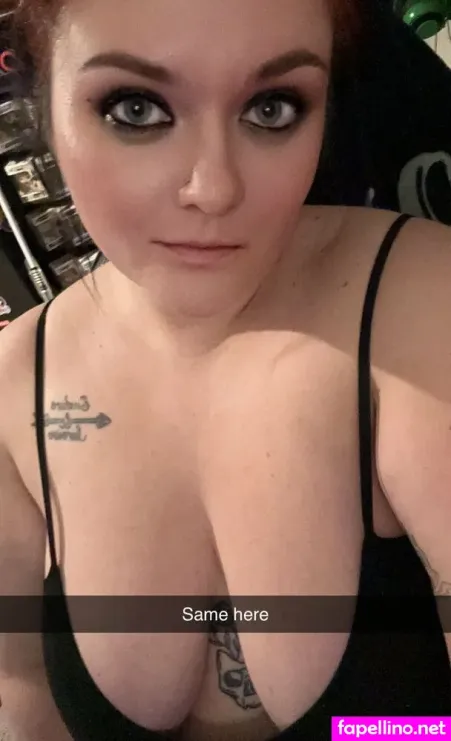 Pixelxgeek OnlyFans Thumbnail #qRBG3qdjjt