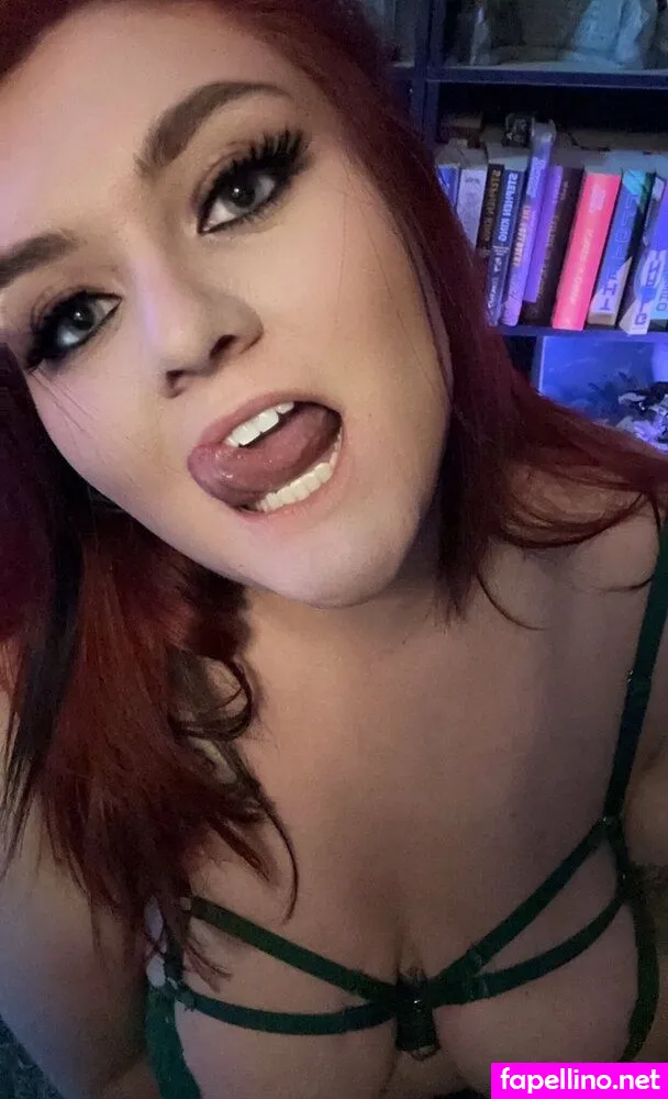 pixelxgeek Nude Leaked OnlyFans Photo #vbFWH3xI0i