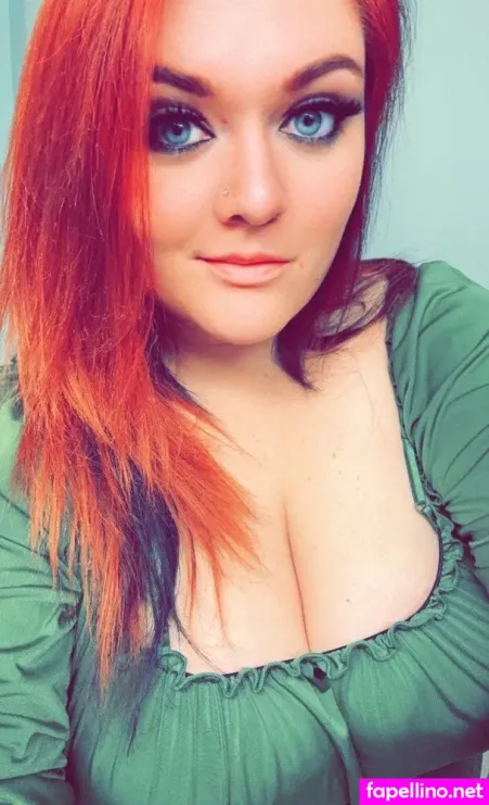 Pixelxgeek OnlyFans Thumbnail #xF4ikZODNf