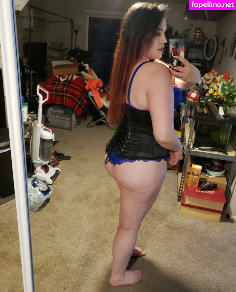 , Julie Kitten Cosplay, PixelxKittentv, pixelxkitten Nude Leaked OnlyFans Photo #3sQcShEkwB