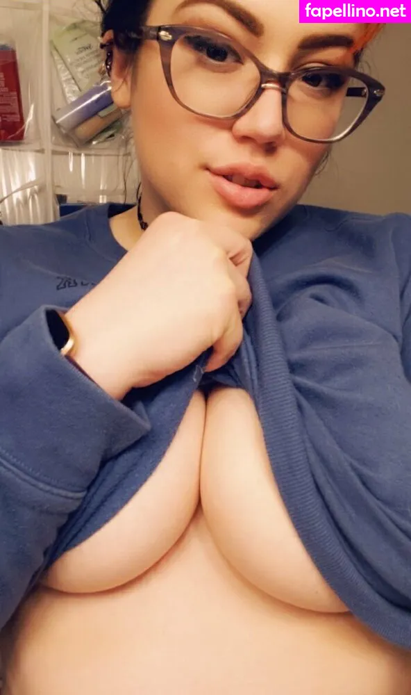 , Julie Kitten Cosplay, PixelxKittentv, pixelxkitten Nude Leaked OnlyFans Photo #lmy2d21qlv