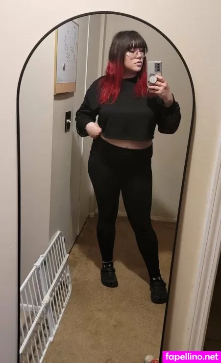 Pixelxxxkitten OnlyFans Thumbnail #03WdiLwN87