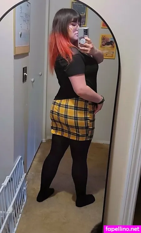 Pixelxxxkitten OnlyFans Thumbnail #5wvbCt4eL2