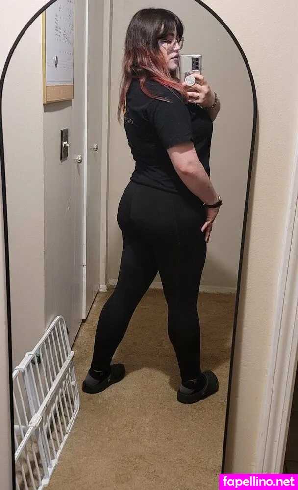 pixelxkitten, pixelxxxkitten Nude Leaked OnlyFans Photo #DY0Jr63e6O