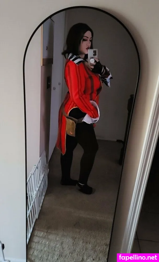 pixelxkitten, pixelxxxkitten Nude Leaked OnlyFans Photo #FR7njN7TnP