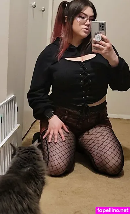 Pixelxxxkitten OnlyFans Thumbnail #XAYDMx9Vhb