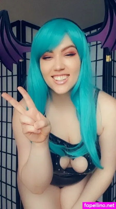 Pixelxxxkitten OnlyFans Thumbnail #tlIS50KkPT