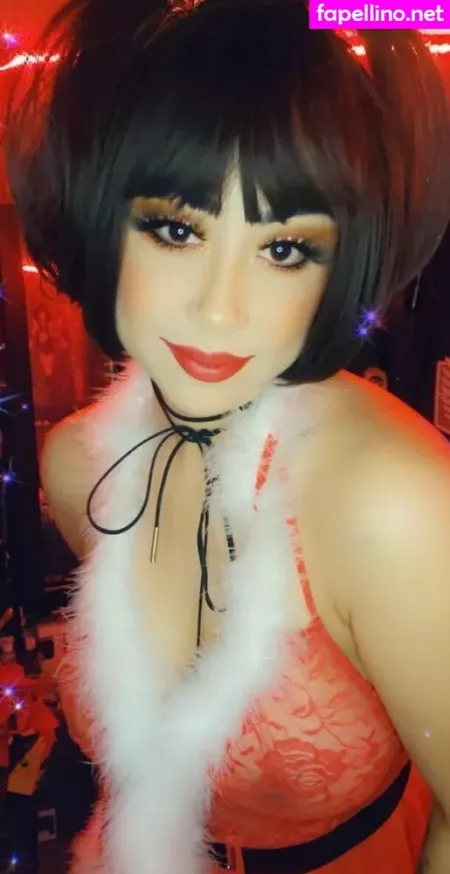 Pixi3lovesu OnlyFans Thumbnail #fuiRgYRf5I