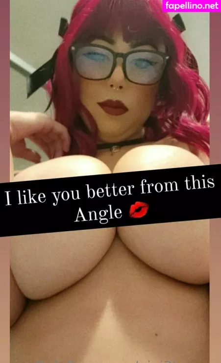Pixi3lovesu OnlyFans Thumbnail #vC7m9xi6wT