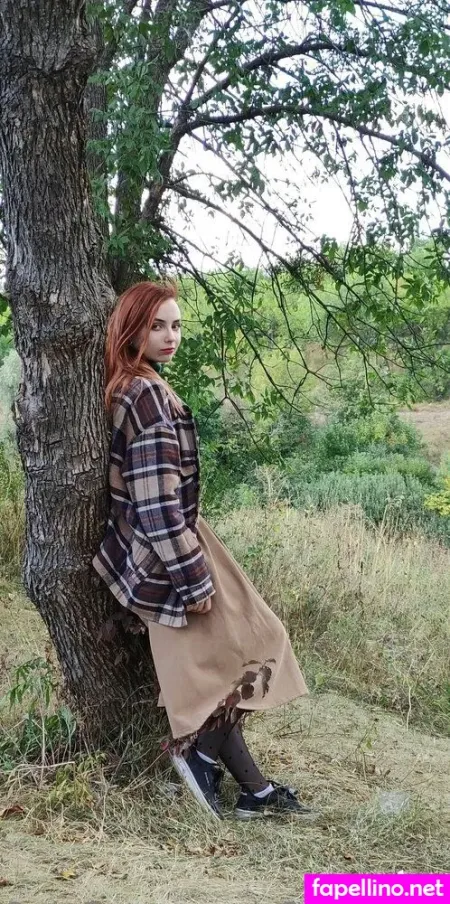 Pixie 3girl OnlyFans Thumbnail #5cPQxEQszV