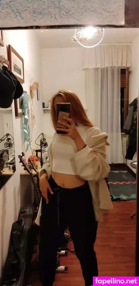 Pixie 3girl OnlyFans Thumbnail #ADSuC4e31f