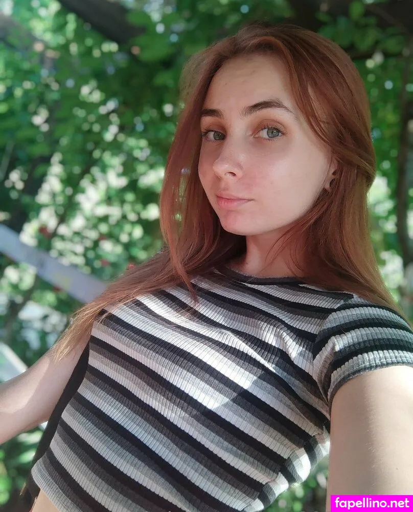 pixie_3girl, pixpop Nude Leaked OnlyFans Photo #SnXC6flPb9