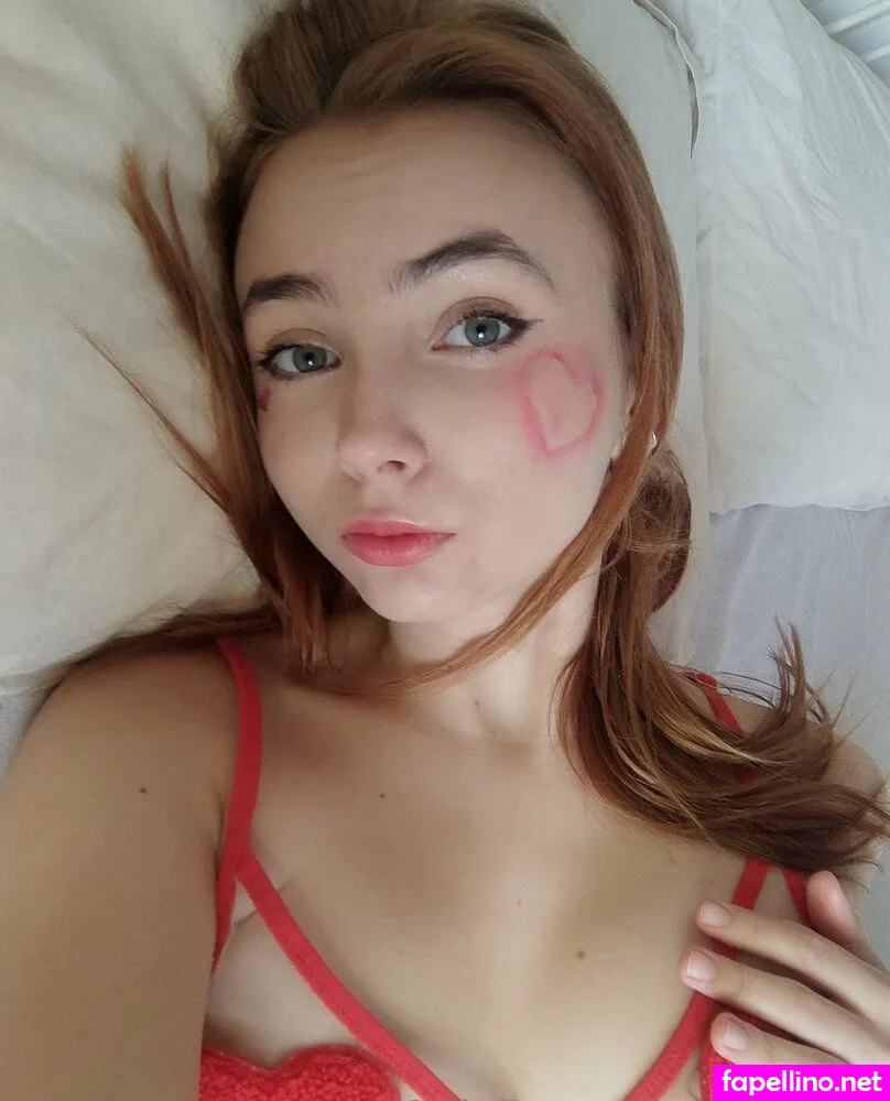pixie_3girl, pixpop Nude Leaked OnlyFans Photo #gLDK5WohnO