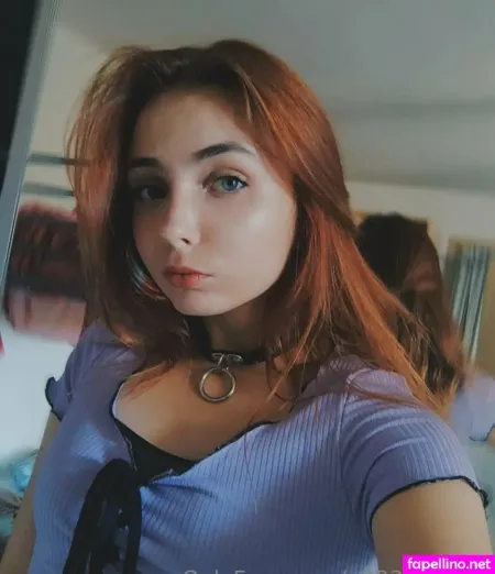 Pixie 3girl OnlyFans Thumbnail #myiDqDGDeS