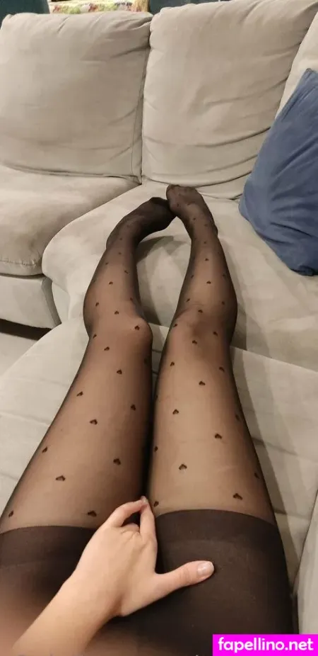 Pixie 3girl OnlyFans Thumbnail #wd22YeD318