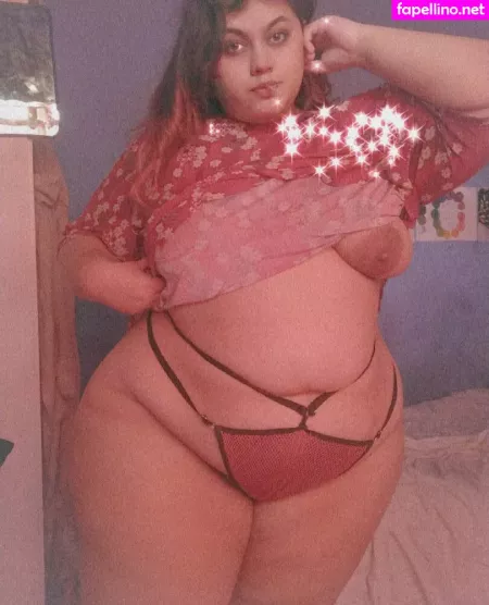 Pixie Aldi OnlyFans Thumbnail #go5sK8GAbr