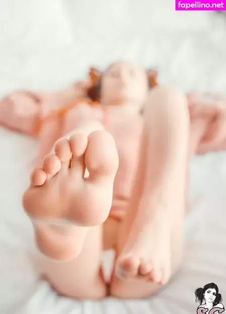 Pixie Barbie OnlyFans Thumbnail #7YYDxbKJbH