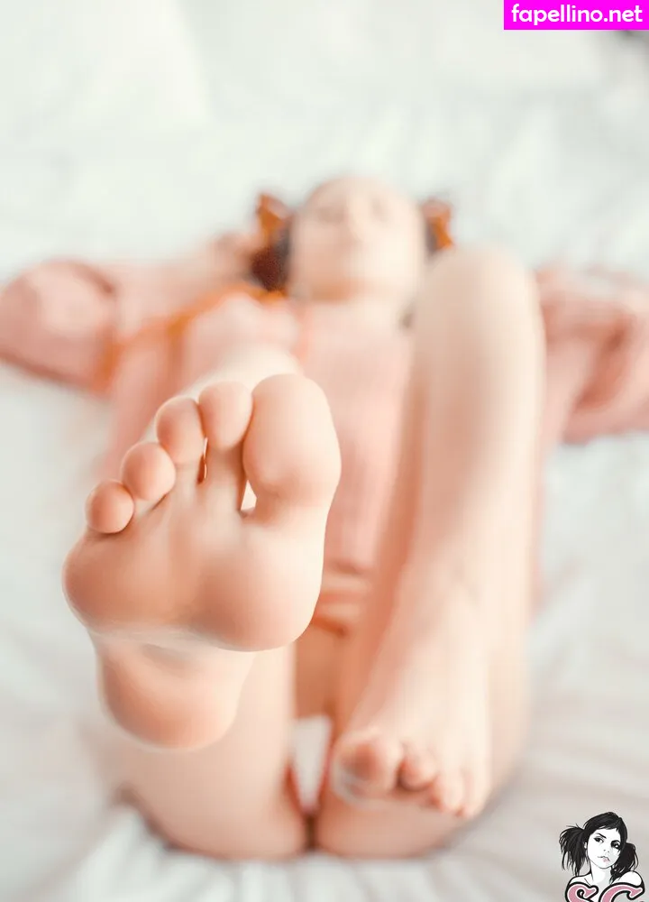 pixie_barbie_, pixieberrie Nude Leaked OnlyFans Photo #7YYDxbKJbH