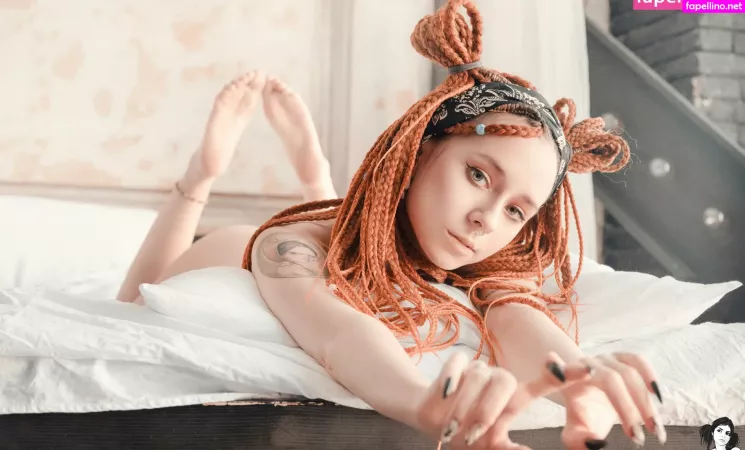 Pixie Barbie OnlyFans Thumbnail #t1MyPTo019