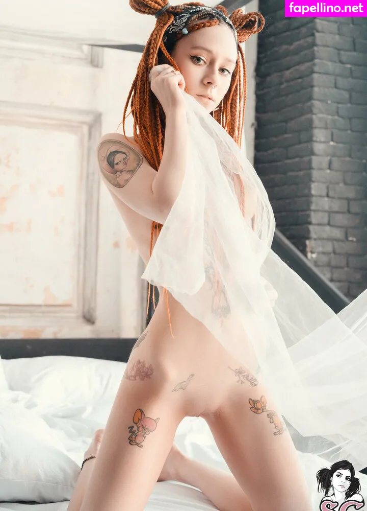 pixie_barbie_, pixieberrie Nude Leaked OnlyFans Photo #tmqZqpi1sd