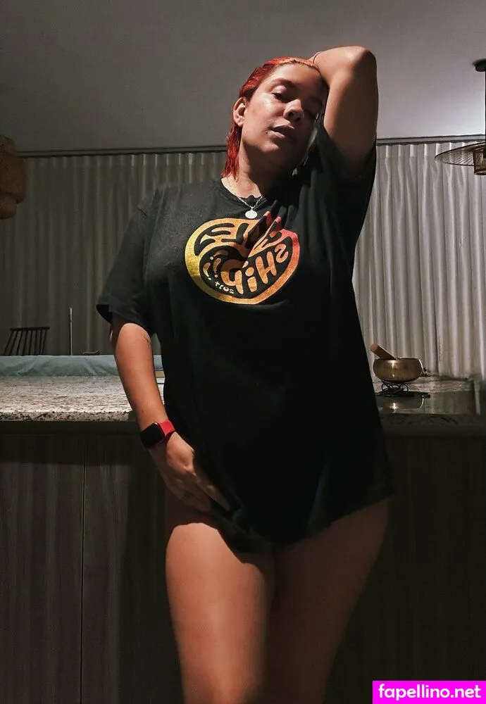 pixie_blossom, pixie_blossoms Nude Leaked OnlyFans Photo #krBAr6h3zv